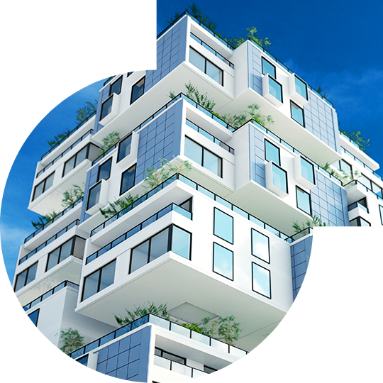 LEwin乐玩提供高稳定、高可靠度及适用多种环境的客制化模组<br>提升太阳能发电更多元的场域应用